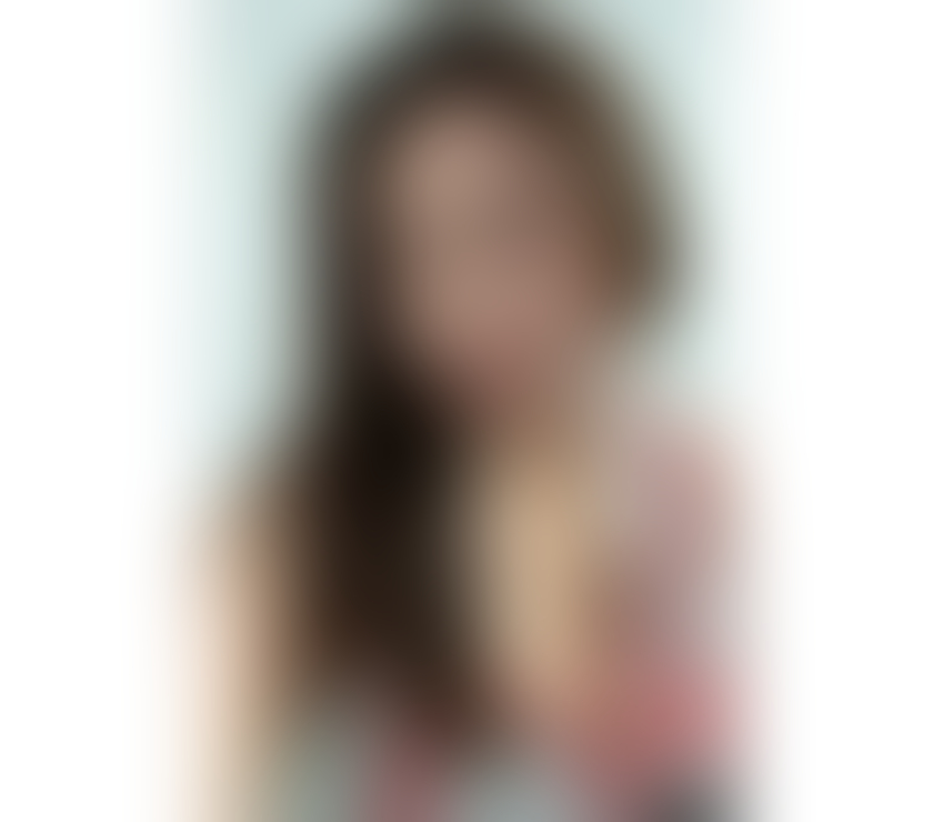 Escorts Nottinghamshire Nottingham - Photos for NEW ASIAN ESCORT 💯 independent 💋